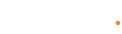 Beyond-Co-Original-Popup-Logo