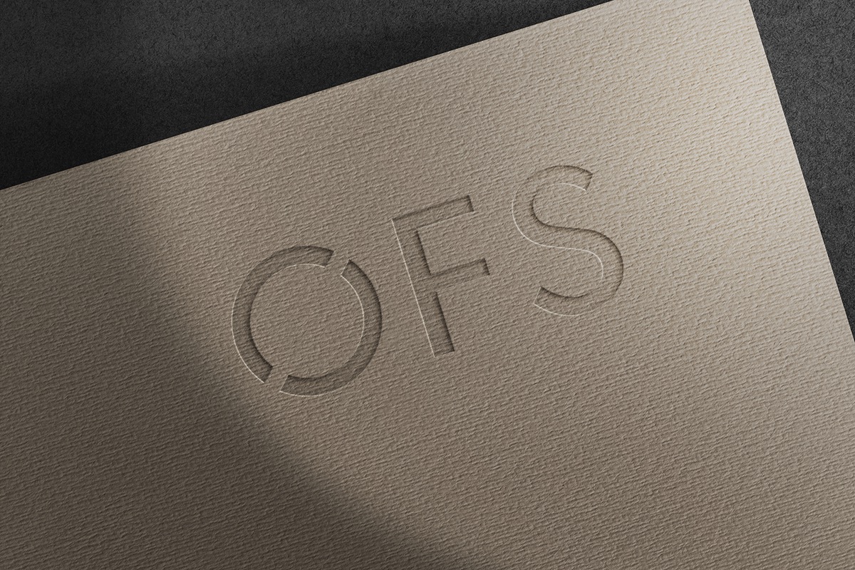 OFS-cover