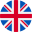 united-kingdom-icon