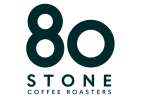 80-stone-coffee-roasters-logo