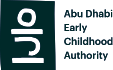 abu-dhabi-early-childhood-authority-logo