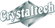 crystaltech-logo