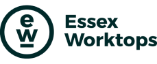 essex-worktops-logo