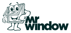 mr-window-logo