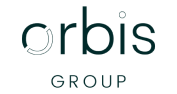 orbis-group-logo