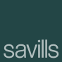 savillis-logo