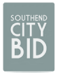 souhend-bid-logo