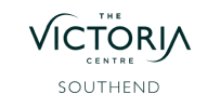 the-victoria-centre-logo