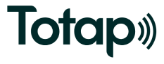 totap-logo