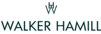 walker-hamil-logo