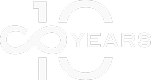10-years