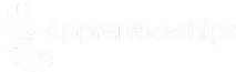 apprenticeships