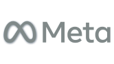 meta