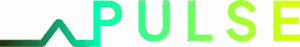 pulse-h1