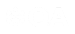 qa