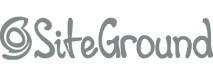 siteground
