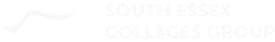 south-essex-colleges-group