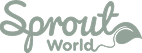 sprout-world