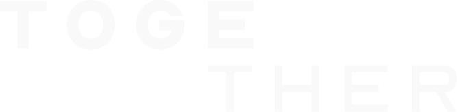 together-logo