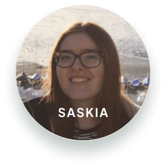 one-meet-your-designer-saskia