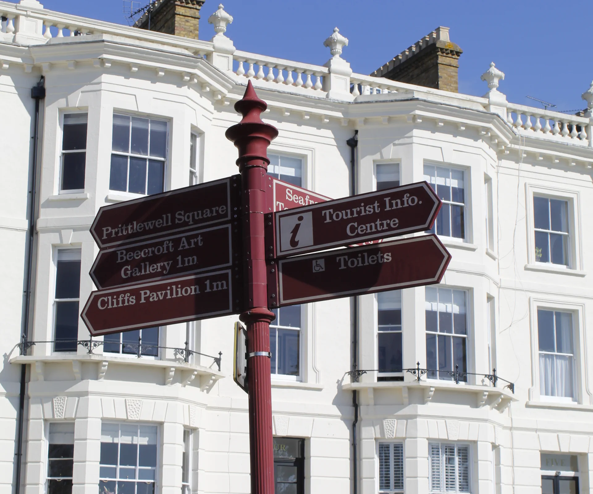 contact-hero-background