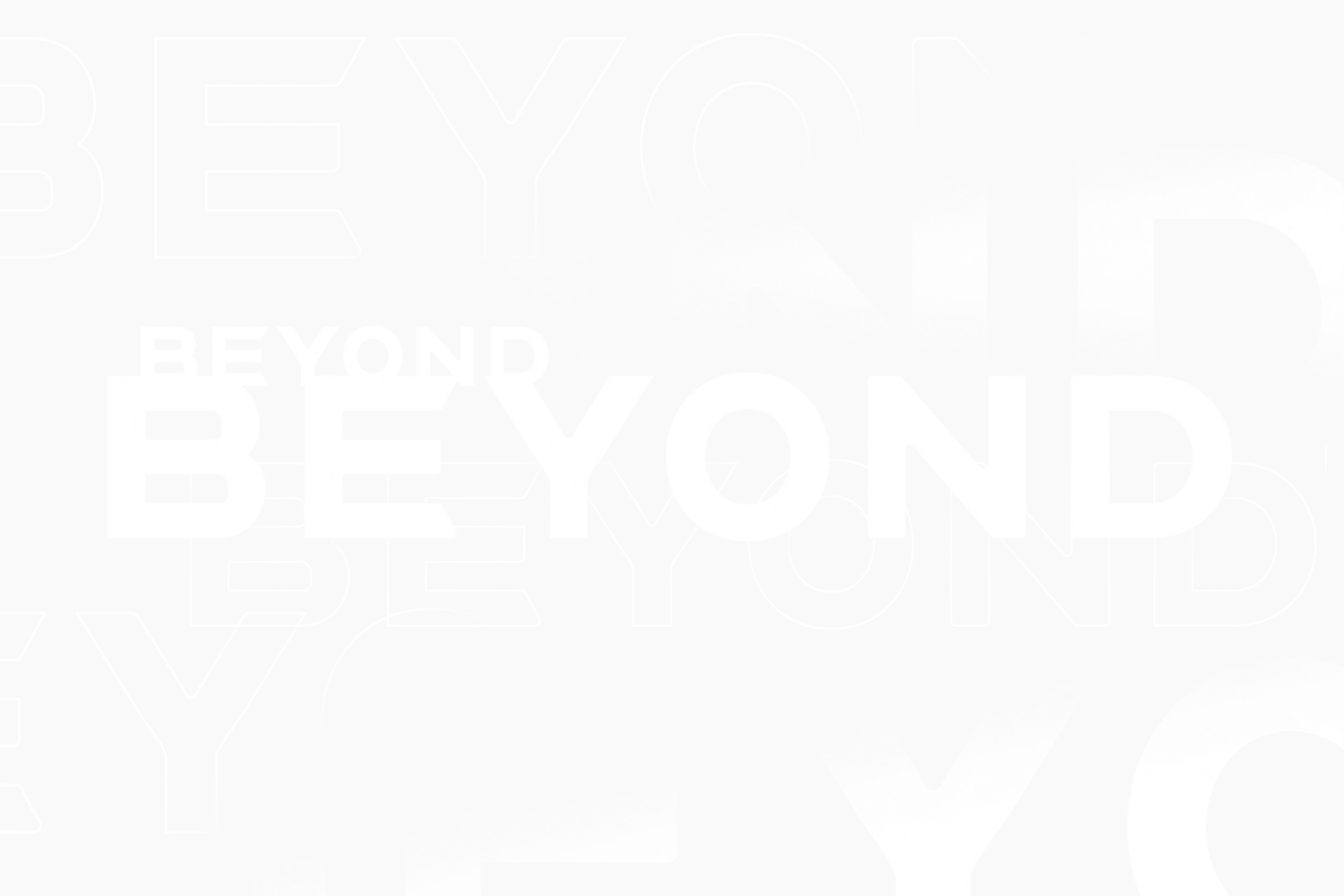 home-hero-background