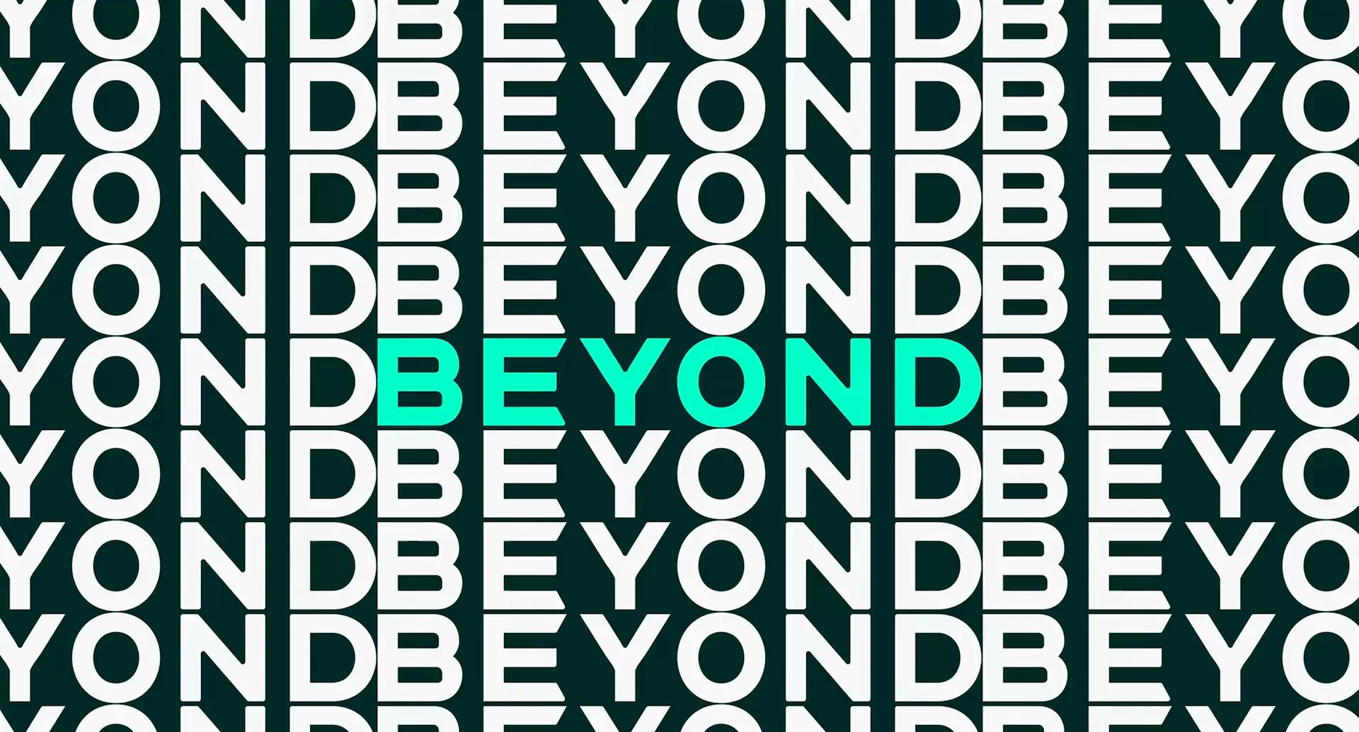 our-projects-hero-background