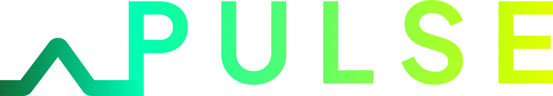 pulse-hero-background